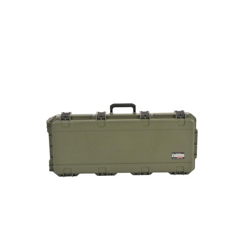 SKB 3i-3614-6M-E Case Empty
