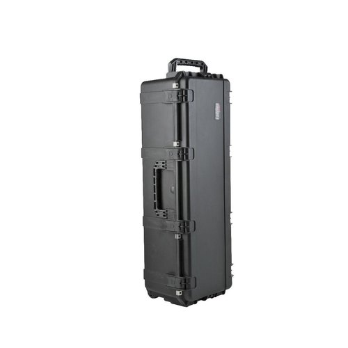 SKB 3i-4213-12B-L Case With Layered Foam