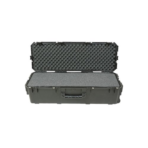 SKB 3i-4213-12B-L Case With Layered Foam
