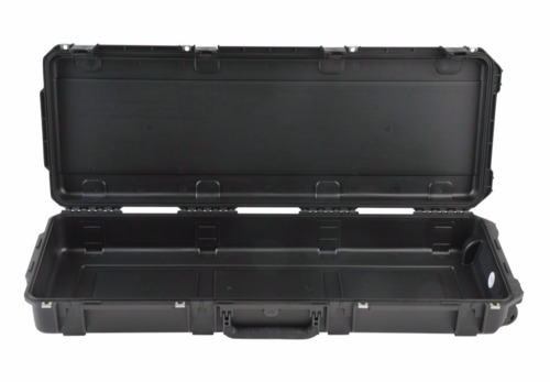 SKB 3i-4214-5B-E Case Empty with Wheels