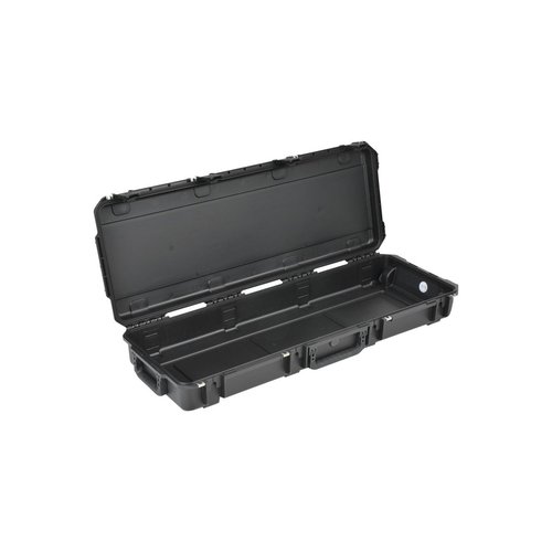 SKB 3i-4214-5B-E Case Empty with Wheels