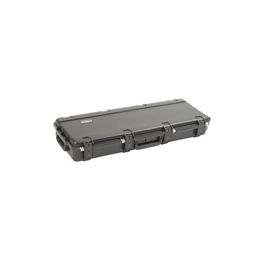 SKB 3i-4214-5B-L Case with Layered Foam (with Wheels)