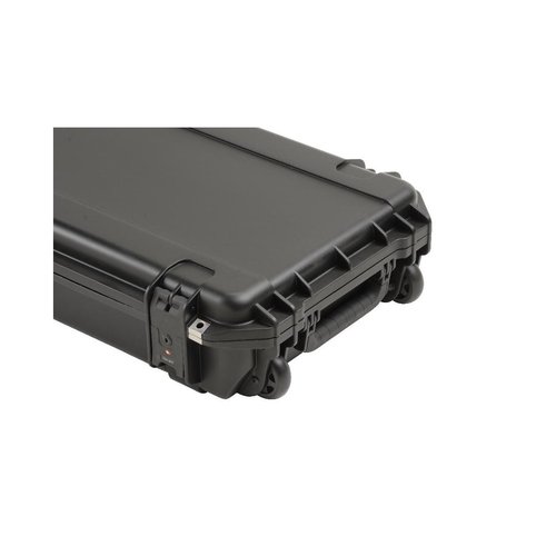 SKB 3i-4214-5B-E Case Empty with Wheels
