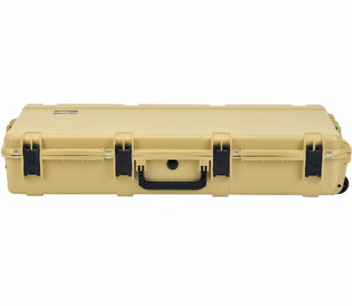 SKB 3i-4214-5T-E Case Empty with Wheels