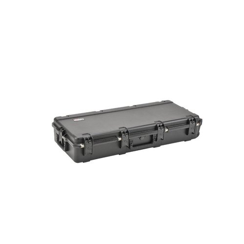 SKB 3i-4217-7B-E Case Empty with Wheels