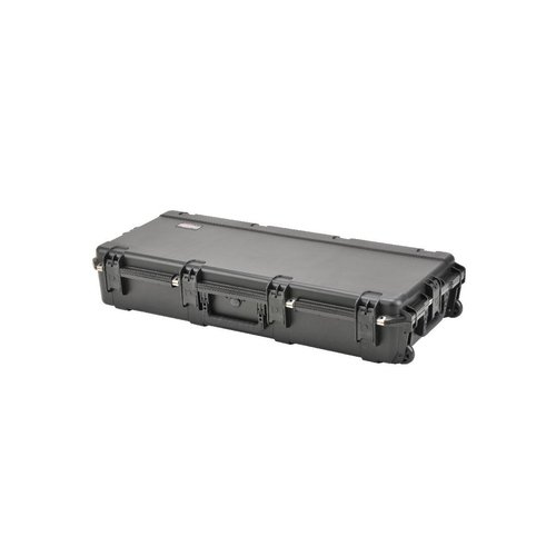 SKB 3i-4217-7B-L Case With Layered Foam (with Wheels)