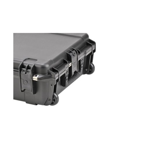 SKB 3i-4217-7B-E Case Empty with Wheels