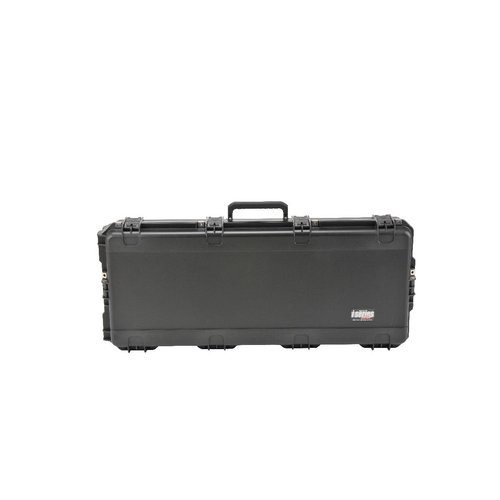 SKB 3i-4217-7B-E Case Empty with Wheels