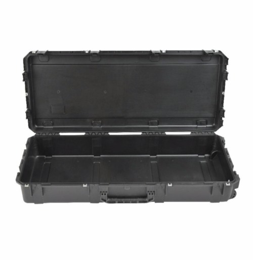 SKB 3i-4719-8B-E Case Empty with Wheels