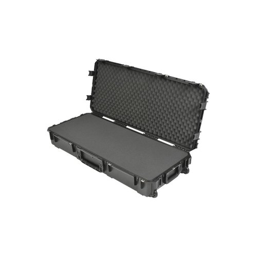 SKB 3i-4719-8B-L Case With Layered Foam