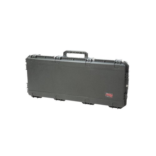 SKB 3i-4719-8B-L Case With Layered Foam