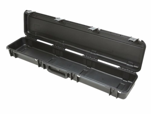 SKB 3i-4909-5B-E Case Empty