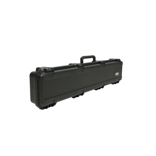 SKB 3i-4909-5B-E Case Empty