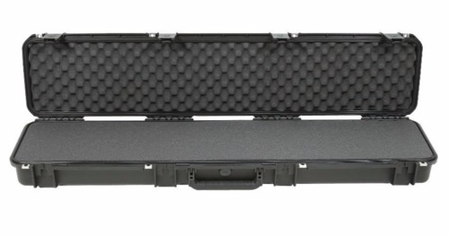SKB 3i-4909-5B-L Case With Layered Foam