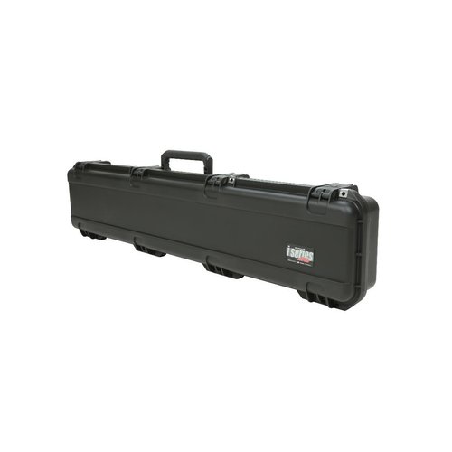 SKB 3i-4909-5B-L Case With Layered Foam