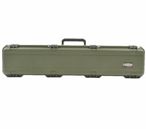 SKB 3i-4909-SR Single Rifle Case