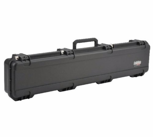 SKB 3i-4909-SR Single Rifle Case