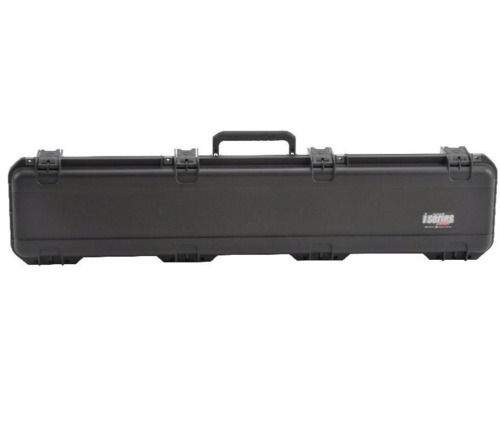 SKB 3i-4909-SR Single Rifle Case