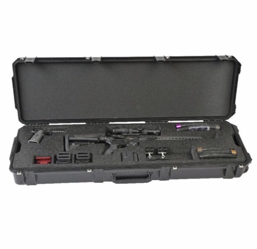 SKB 3i-5014-3G 3 Gun Case
