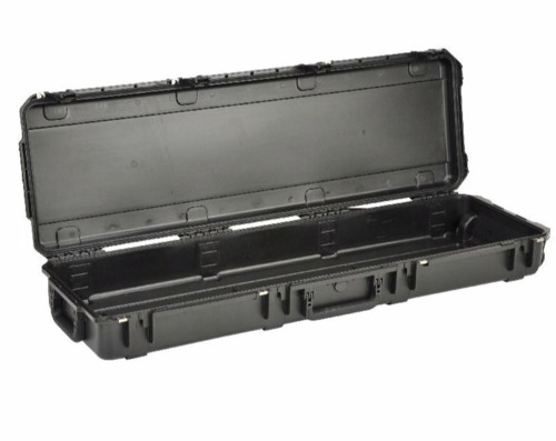 SKB 3i-5014-6B-E Case Empty