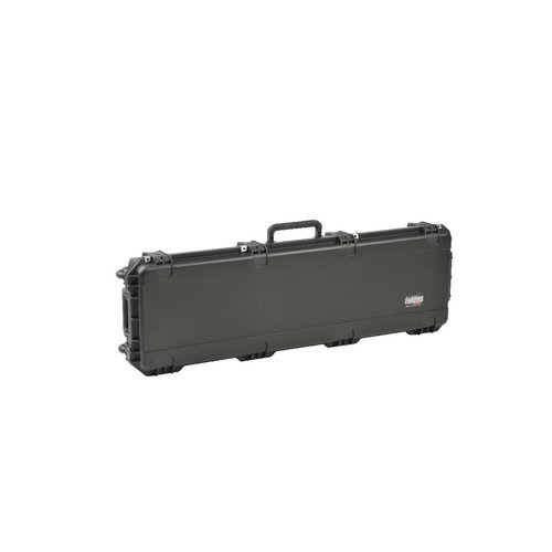 SKB 3i-5014-6B-E Case Empty