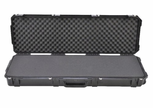 SKB 3i-5014-6B-L Case With Layered Foam