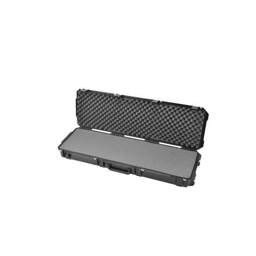 SKB 3i-5014-6B-L Case With Layered Foam