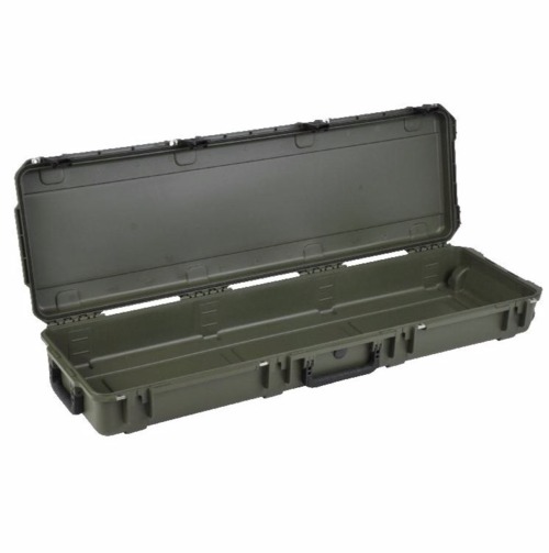 SKB 3i-5014-6M-E Case Empty