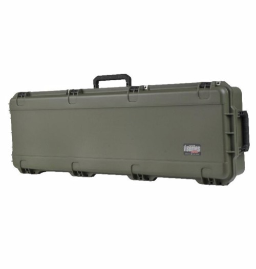 SKB 3i-5014-6M-E Case Empty