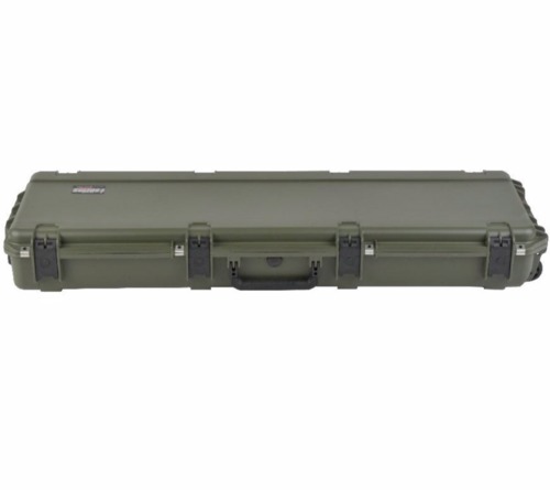 SKB 3i-5014-6M-E Case Empty