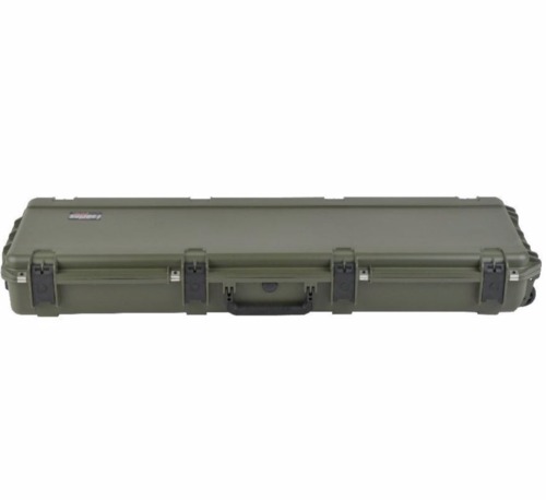 SKB 3i-5014-6-L Case With Layered Foam