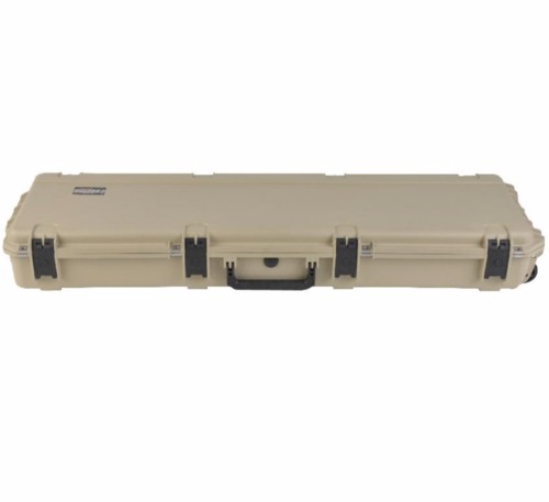SKB 3i-5014-6T-E Case Empty