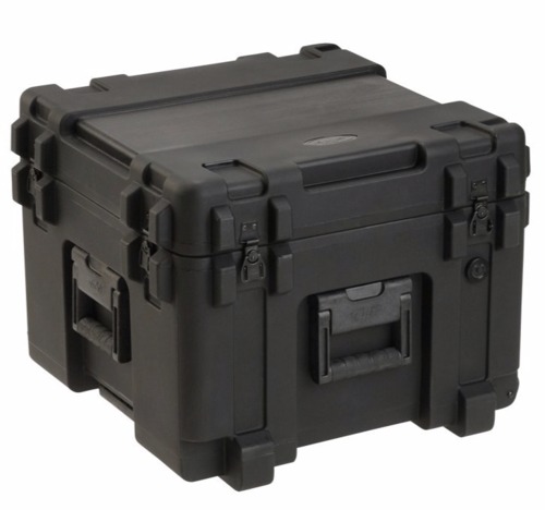 SKB 3R1919-14B-EW Case Empty