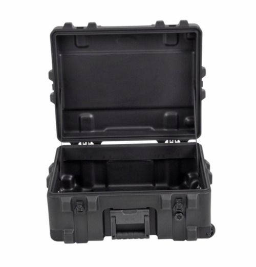 SKB 3R2217-10B-EW Case Empty