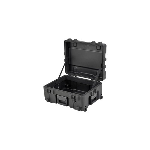 SKB 3R2217-10B-EW Case Empty