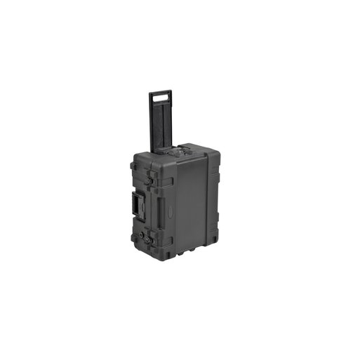 SKB 3R2217-10B-EW Case Empty
