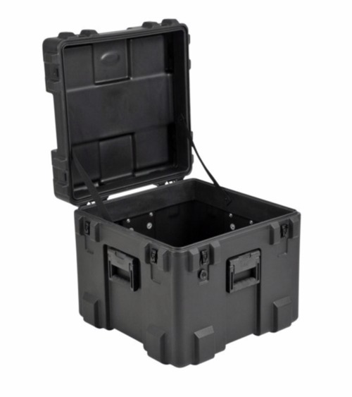 SKB 3R2222-20B-E Case Empty