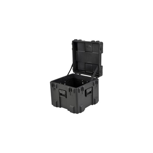SKB 3R2222-20B-E Case Empty