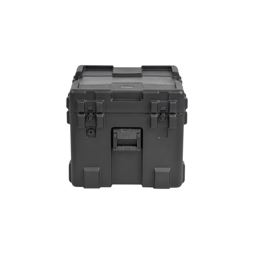SKB 3R2222-20B-E Case Empty