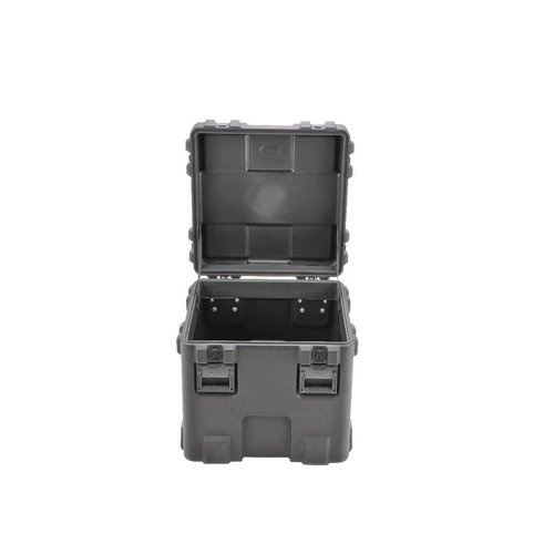 SKB 3R2424-24B-E Case Empty