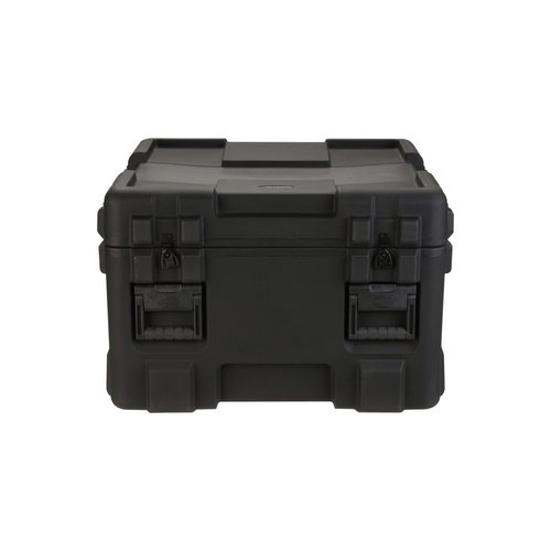 SKB 3R2727-18B-E Case Empty