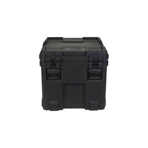 SKB 3R2727-27B-L Case With Layered Foam
