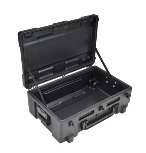 SKB 3R2817-10B-EW Case Empty