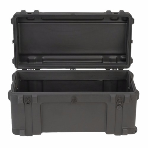 SKB 3R3214-15B-EW Case with Wheels (Empty)