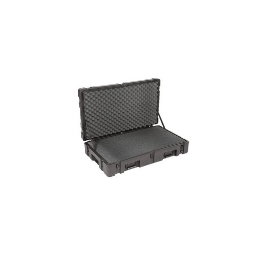 SKB 3R3821-7B-CW Case With Foam