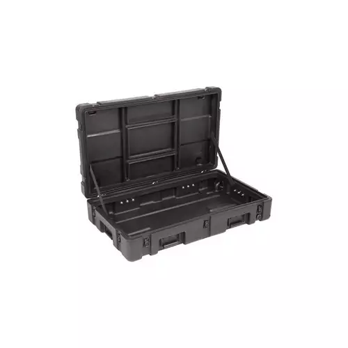 SKB 3R3821-7B-EW Case Empty