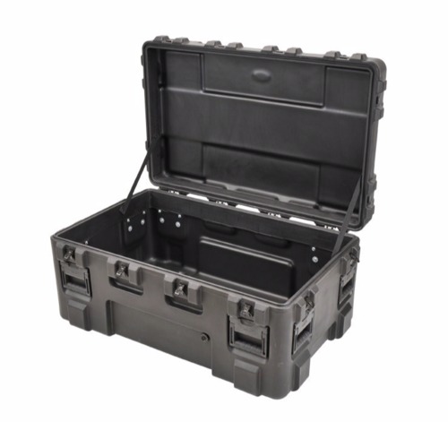 SKB 3R4024-18B-E Case Empty
