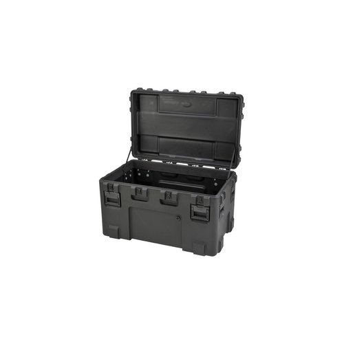 SKB 3R4024-24B-E Case Empty
