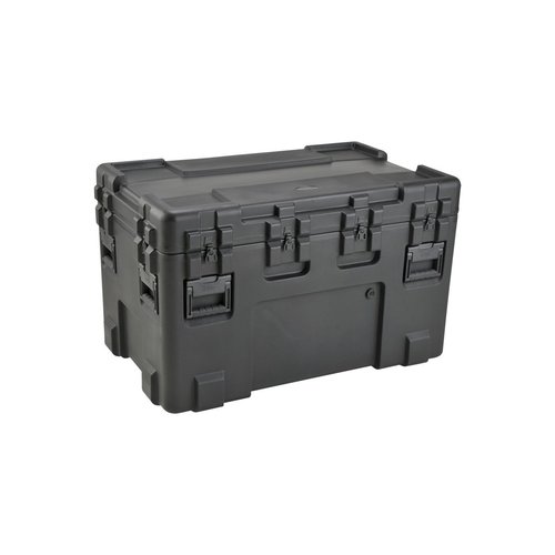 SKB 3R4024-24B-E Case Empty