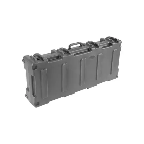 SKB 3R4417-8B-EW Case Empty